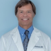 Center for Vein Restoration | Dr. Madeleine Pfleger gallery