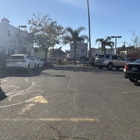 LAZ Parking - 535 Robinson