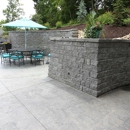 Boxley Block, Brick & Hardscapes - Concrete Blocks & Shapes