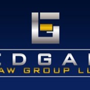 Edgar Law Group, LLP - Tax Attorneys