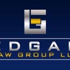 Edgar Law Group, LLP