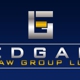 Edgar Law Group, LLP