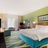 Fairfield Inn & Suites gallery