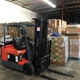 California FBA Prep Center | E-commerce Fulfillment Center | 3PL Warehouse