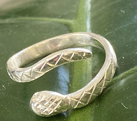 Ballintynes Jewellery - Frankston, VIC