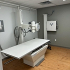 AFC Urgent Care Medford