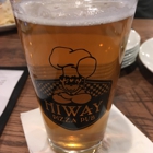 HiWay Pizza Pub