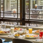 Hilton Garden Inn Gatlinburg