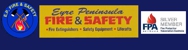 Eyre Peninsula Fire & Safety - First Aid Kits, Training & Supplies