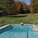 A Perfect Pool Repair - Swimming Pool Repair & Service