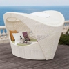 OUTDOOR FURNITURE CONTRACT gallery