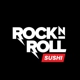 Rock N Roll Sushi