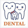 Braddock Family Dental gallery