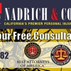 Nadrich Accident Injury Lawyers gallery