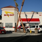 In-N-Out Burger