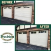 Precision Garage Door Service of Florence gallery