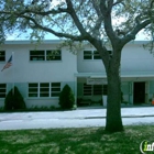 Belleair Montessori Academy