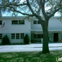 Belleair Montessori Academy