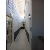 Gallery Image Number 3