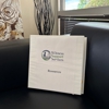Witness Support Services gallery