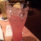 Applebee's
