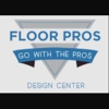 Floor Pros gallery