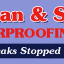 Sohan And Sons Waterproofing Co