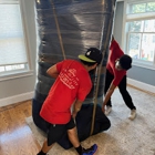 Fast Quality Movers