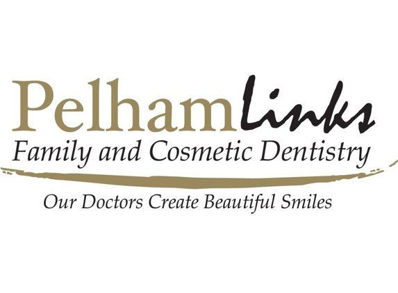 Pelham Links Family & Cosmetic Dentistry - Simpsonville, SC