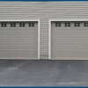 M&L Roth Garage Doors gallery