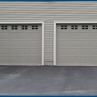 M&L Roth Garage Doors