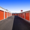 Public Storage gallery