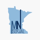 Minnesota Social - Directory & Guide Advertising