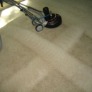 Fresno Carpet Care - Carpet & Rug Cleaners