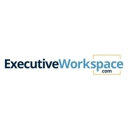 Executive Workspace - Office & Desk Space Rental Service