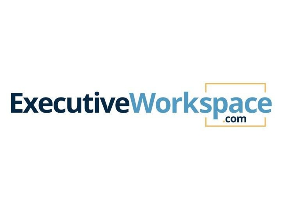 Executive Workspace - Fort Worth, TX