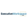 Executive Workspace