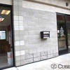 CubeSmart Self Storage gallery