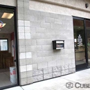 CubeSmart Self Storage - Self Storage