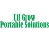 Lil Grow Portable Solutions gallery