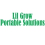 Lil Grow Portable Solutions