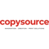 Copy Source gallery