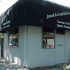 Janak & Scurfield Inc gallery