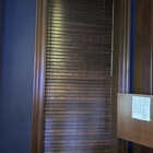 Budget Blinds of Charlotte
