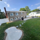 Rochester Patio Pros