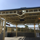 Norwalk Green Line Station - Car & Van Pool Information