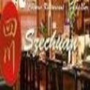 Szechuan Restaurant - Sushi Bars
