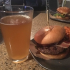 Village Burger Bar