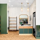 Wonder Ardmore - Restaurants