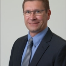 Schamberger, Marcus S, MD - Physicians & Surgeons